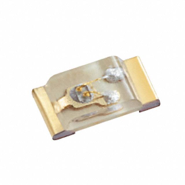 Picture of XZDGK53W-3