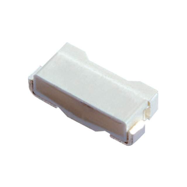 Picture of XZDGK81FS