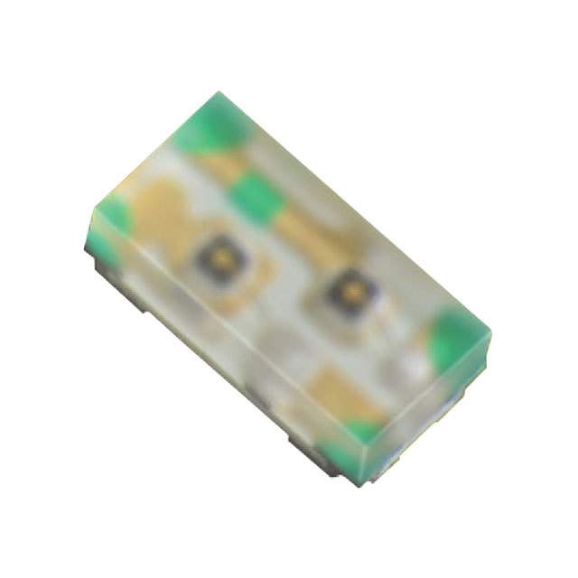 Picture of XZDGKMDK53W-9