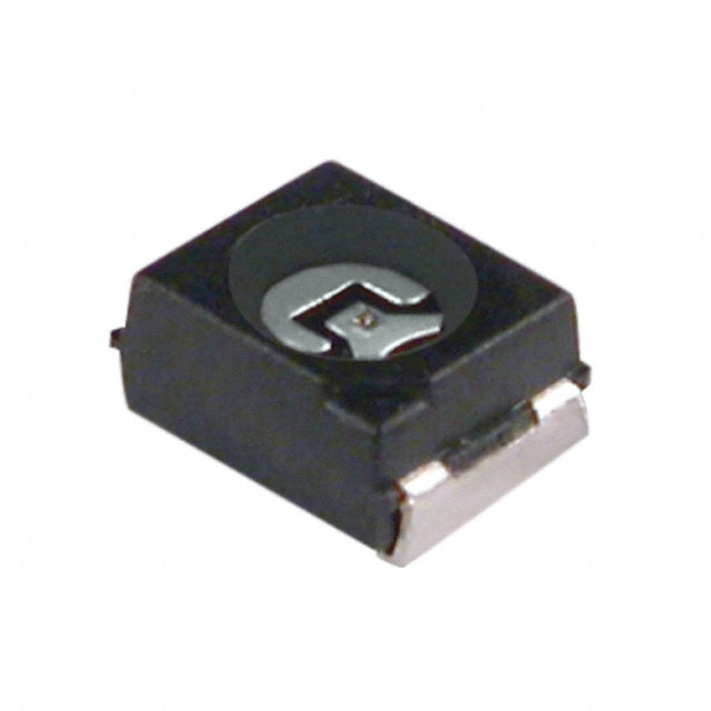 Picture of XZFBB45SB