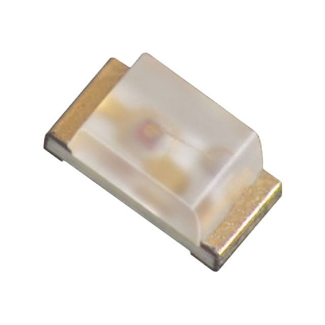 Picture of XZFBB53W-1