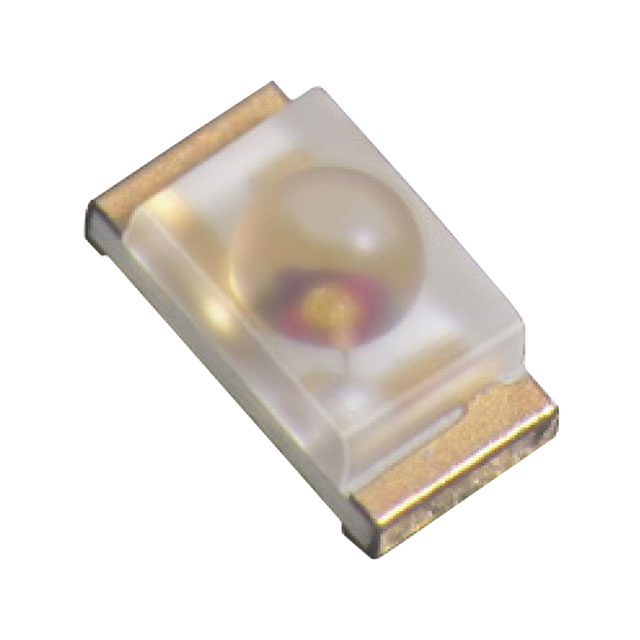 Picture of XZFBB53W-8