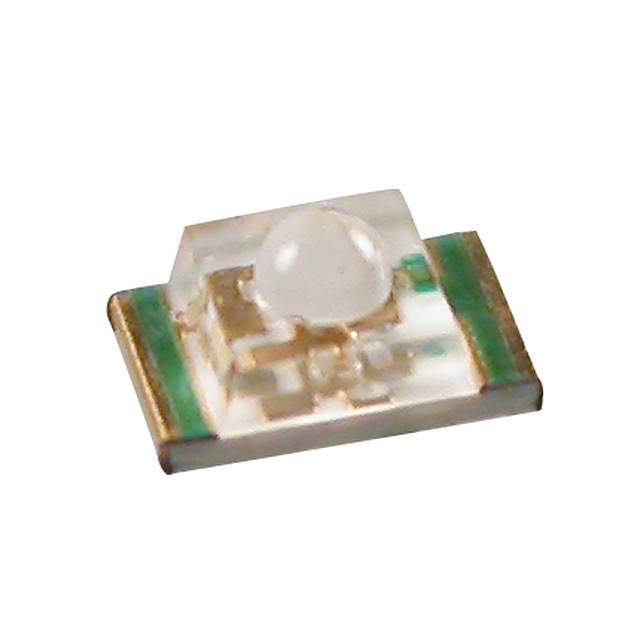 Picture of XZFBB54W-8