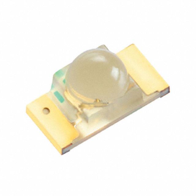 Picture of XZFBB55W-3