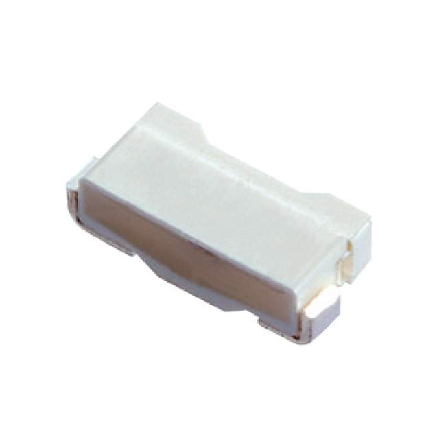 Picture of XZFBB81FS