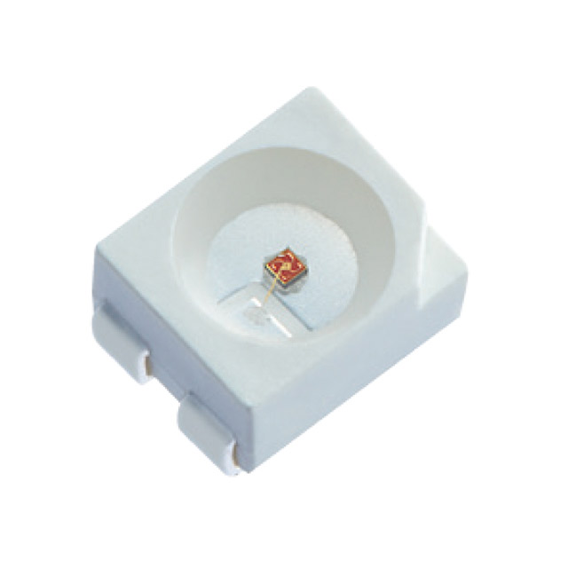 Picture of XZFBB96FS