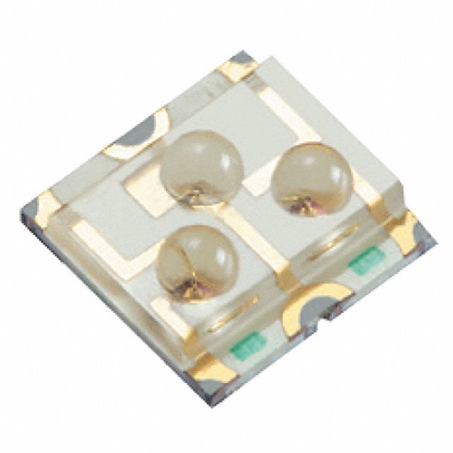 Picture of XZFBBMDKDG92W-3