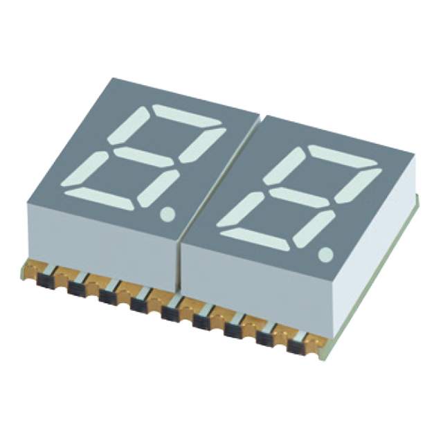 Picture of XZFMOK07A2