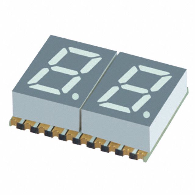 Picture of XZFMOK07C2