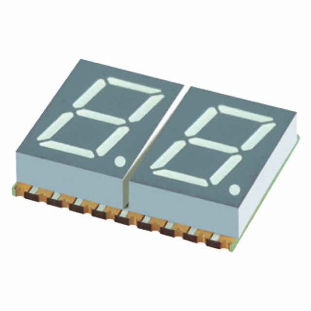 Picture of XZFMOK10A2