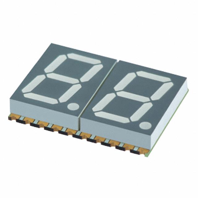 Picture of XZFMOK14C2