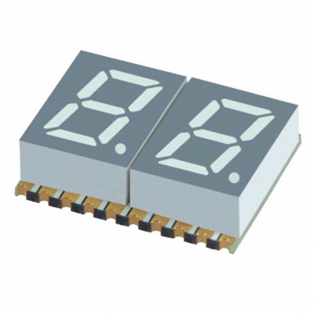 Picture of XZFMYK07C2