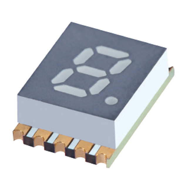 Picture of XZFVG05A