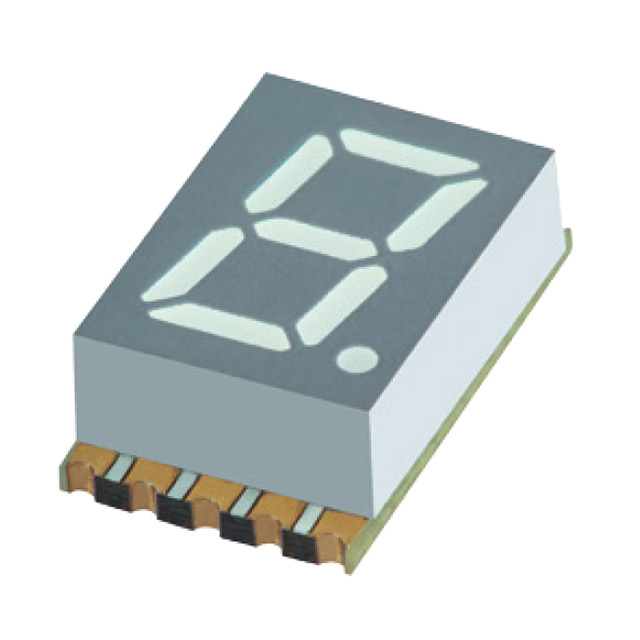 Picture of XZFVG07A