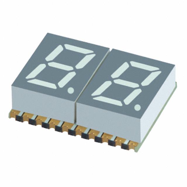 Picture of XZFVG07A2