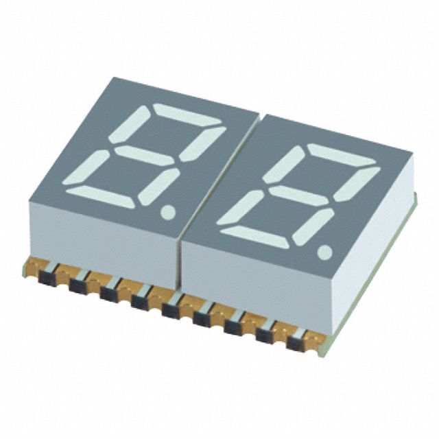 Picture of XZFVG07C2