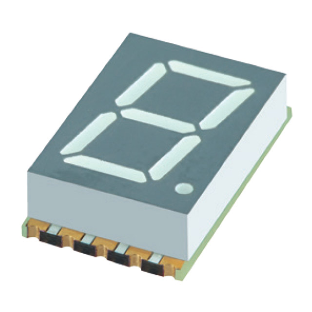 Picture of XZFVG10A
