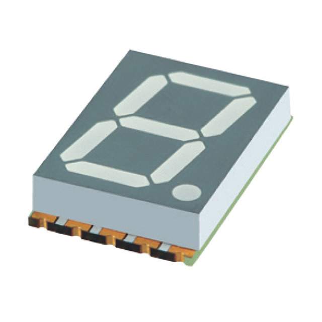 Picture of XZFVG14A