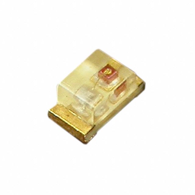 Picture of XZM2ACR53W-1