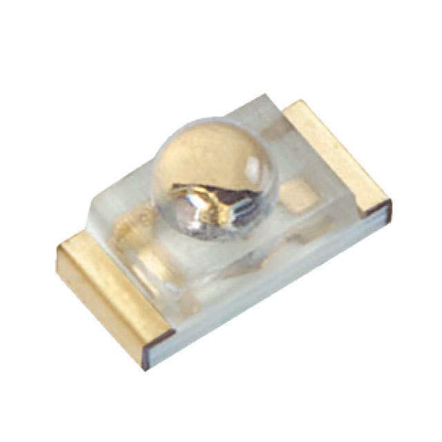 Picture of XZM2ACR53W-8