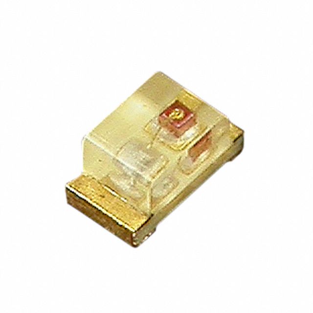 Picture of XZM2ACY53W-1