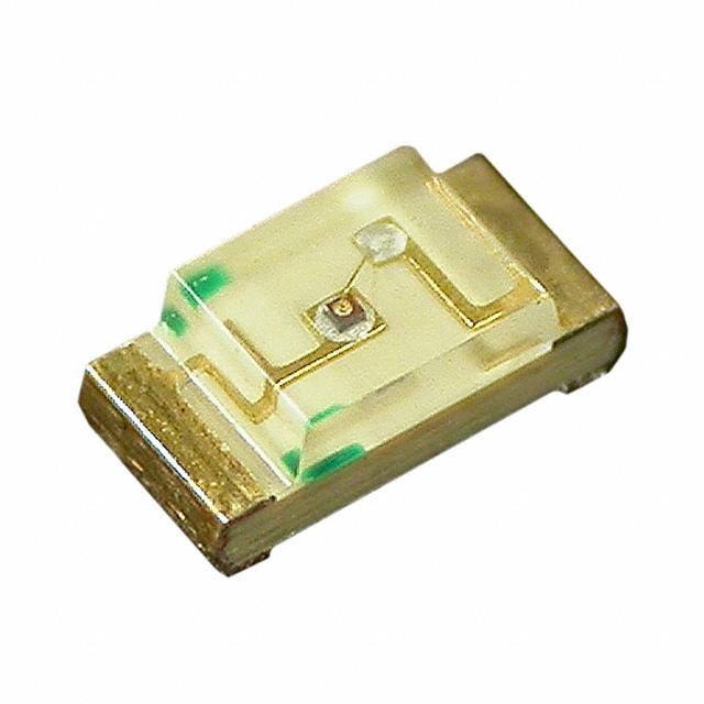 Picture of XZM2ACY55W-1