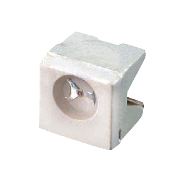 Picture of XZM2CRK67S