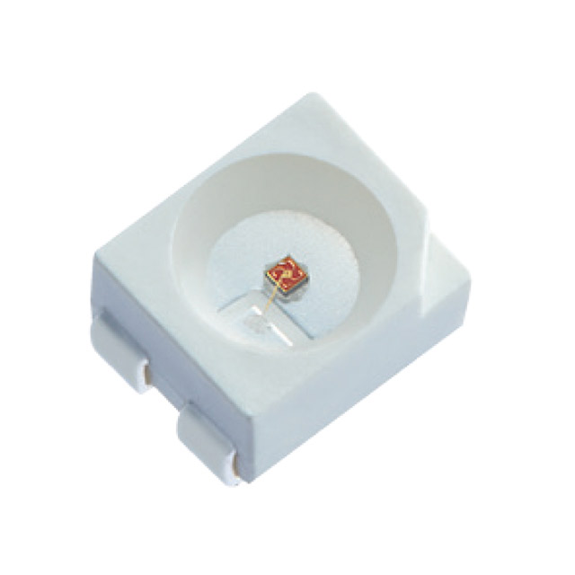 Picture of XZM2CRK96FS50MAV