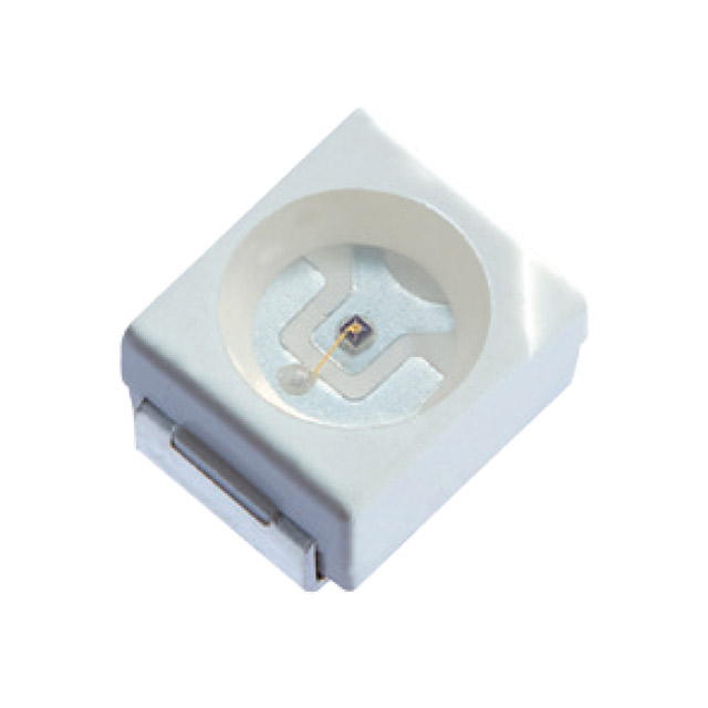 Picture of XZM2CYK45S