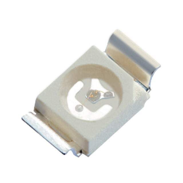 Picture of XZM2CYK45S-9