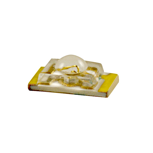 Picture of XZM2CYK53WA-8ST