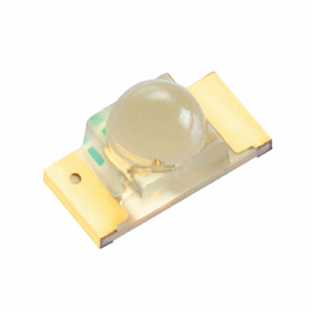 Picture of XZM2CYK55W-3