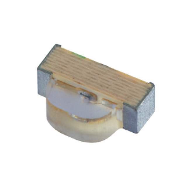 Picture of XZM2CYK56W