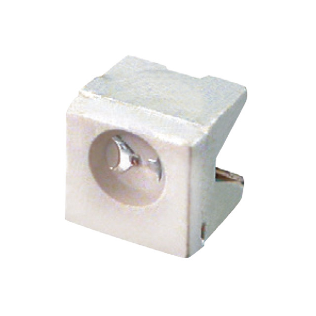 Picture of XZM2CYK67S