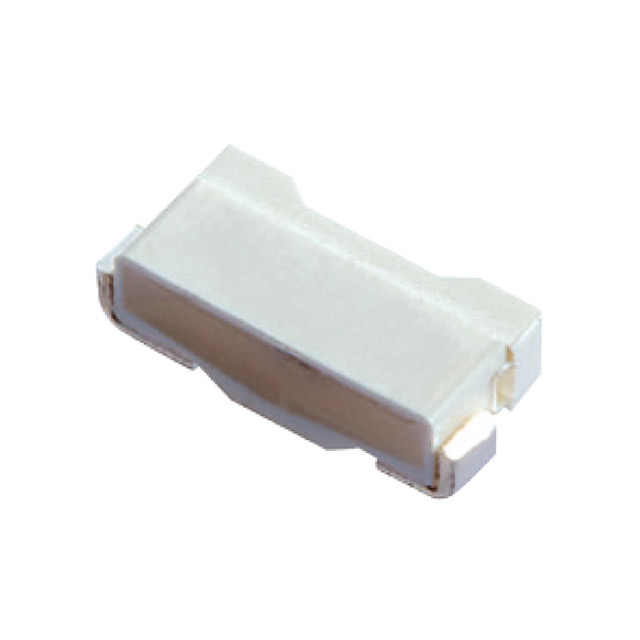 Picture of XZM2CYK81FS