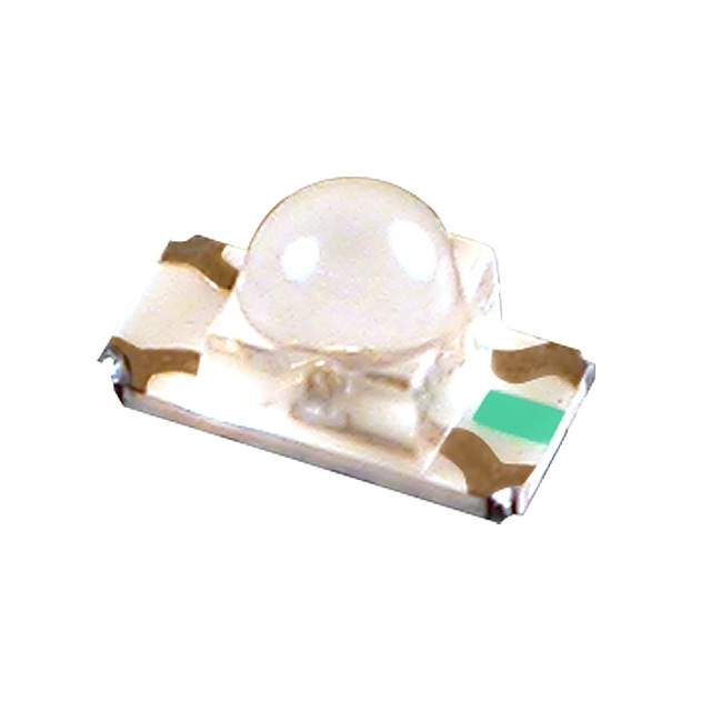 Picture of XZM2CYKM2DG55W-8