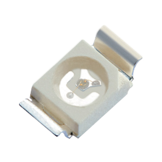 Picture of XZM2DG45S-9