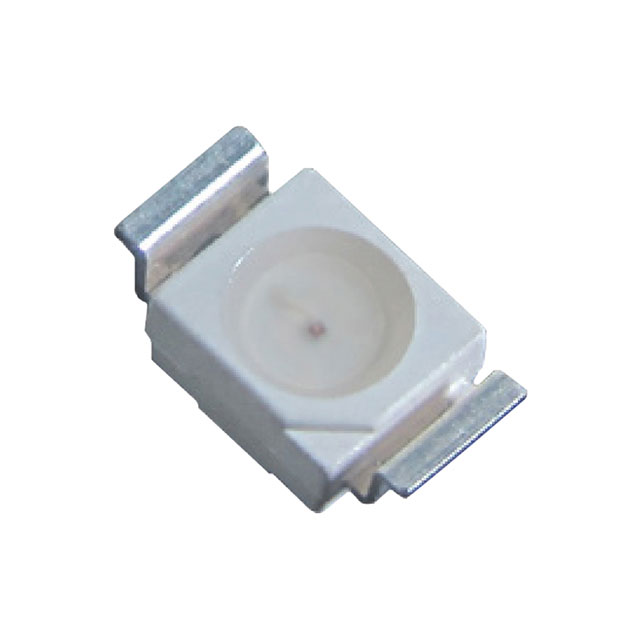 Picture of XZM2DG45WT-9