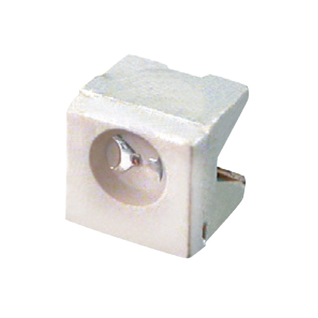 Picture of XZM2DG67S