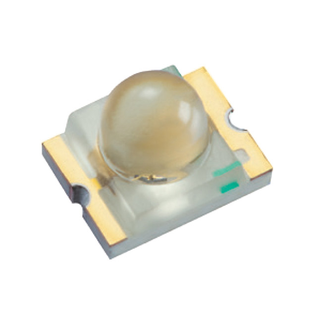 Picture of XZM2DG78W