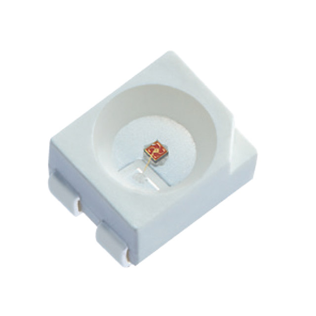 Picture of XZM2DG96FS