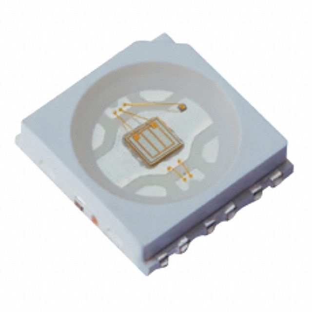 Picture of XZMDH146S