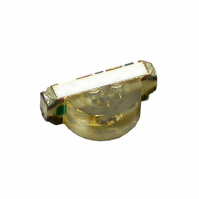 Picture of XZMDKDGCBD56W
