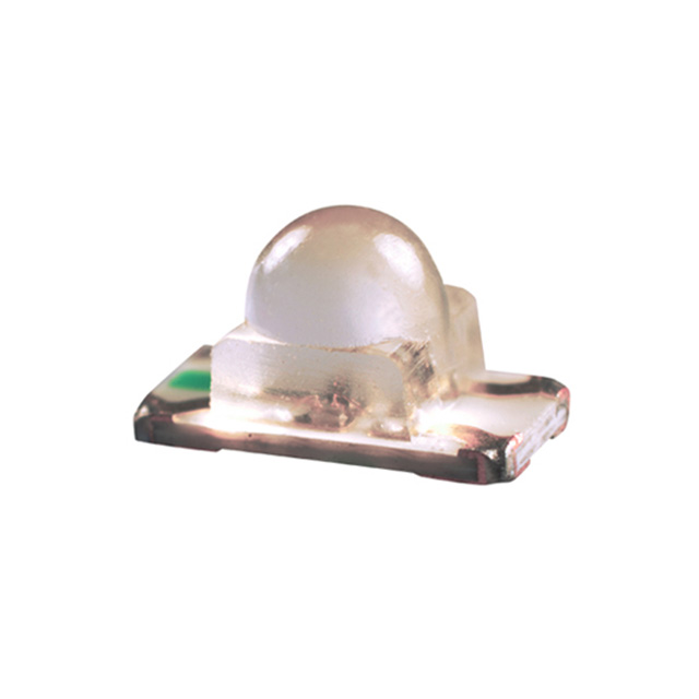 Picture of XZMDKDGK55W-8RT