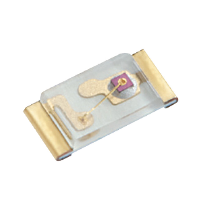Picture of XZMDKT53W-6