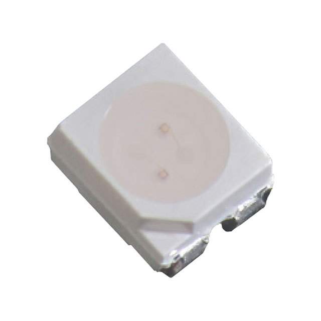 Picture of XZMDKVG45WT