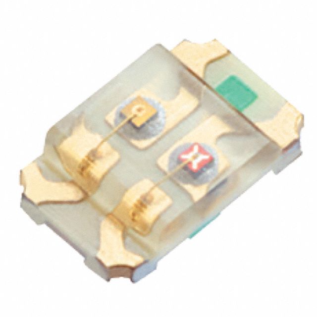 Picture of XZMDKVG54W-4