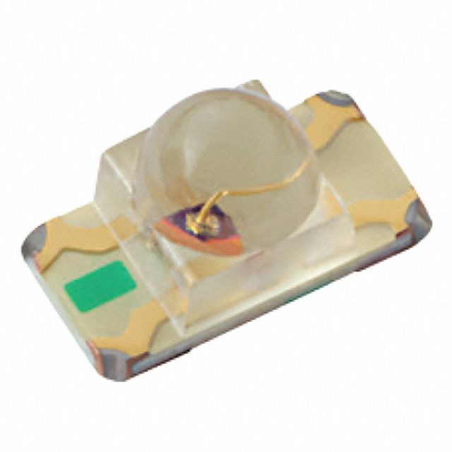 Picture of XZMDKVG55W-8