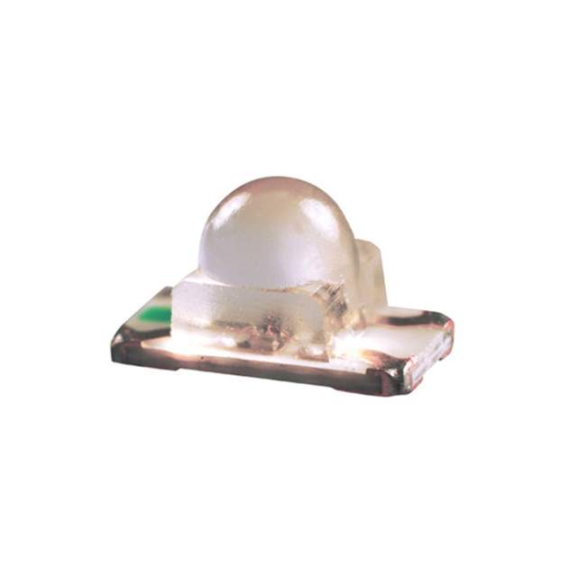 Picture of XZMDKVG55W-8RT