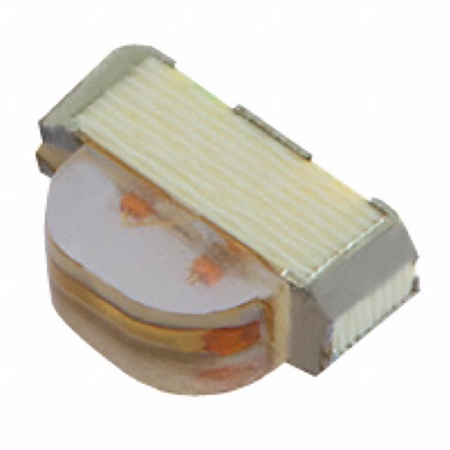 Picture of XZMDKVG56W